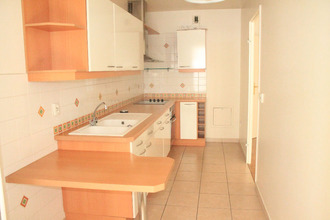 location appartement courbevoie 92400