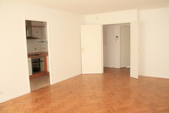 location appartement courbevoie 92400