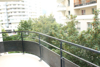 location appartement courbevoie 92400