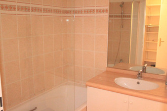 location appartement courbevoie 92400