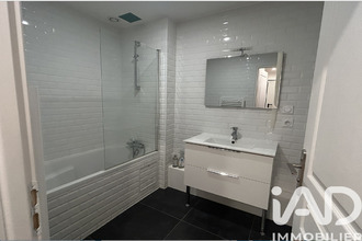 location appartement courbevoie 92400