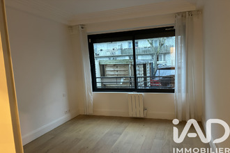 location appartement courbevoie 92400
