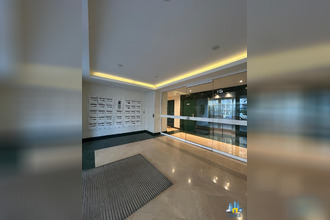 location appartement courbevoie 92400