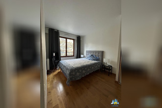 location appartement courbevoie 92400