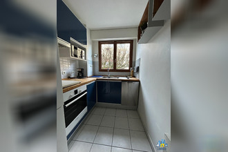 location appartement courbevoie 92400