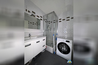 location appartement courbevoie 92400