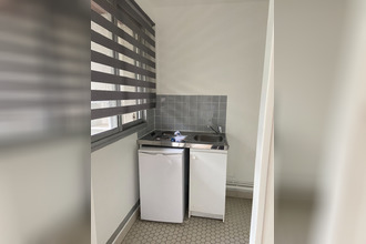 location appartement courbevoie 92400