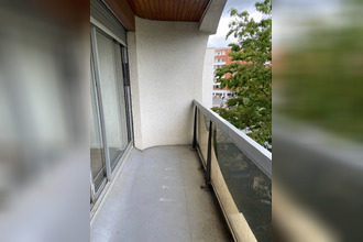 location appartement courbevoie 92400