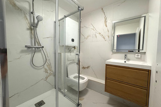 location appartement courbevoie 92400