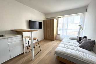 location appartement courbevoie 92400