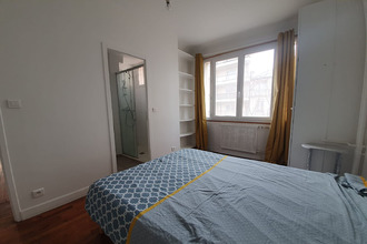 location appartement courbevoie 92400