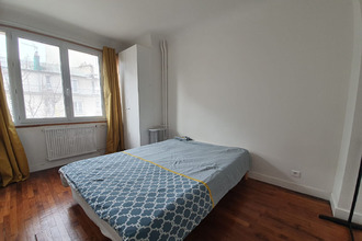 location appartement courbevoie 92400