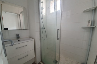 location appartement courbevoie 92400