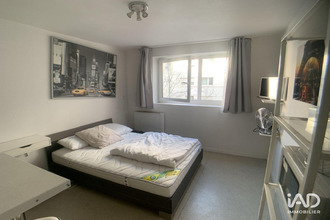location appartement courbevoie 92400