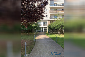location appartement courbevoie 92400