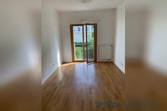 location appartement courbevoie 92400