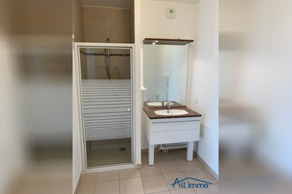 location appartement courbevoie 92400