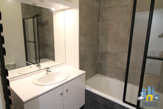 location appartement courbevoie 92400