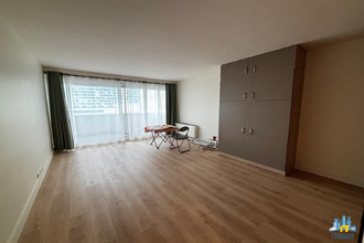 location appartement courbevoie 92400