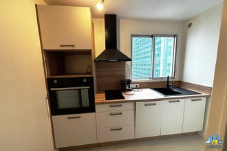 location appartement courbevoie 92400