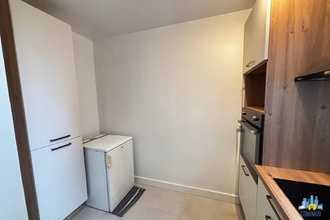 location appartement courbevoie 92400