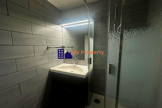 location appartement courbevoie 92400