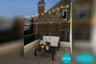 location appartement courbevoie 92400