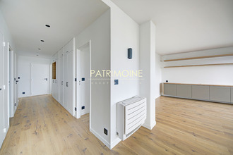 location appartement courbevoie 92400