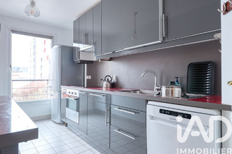 location appartement courbevoie 92400