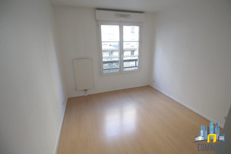 location appartement courbevoie 92400