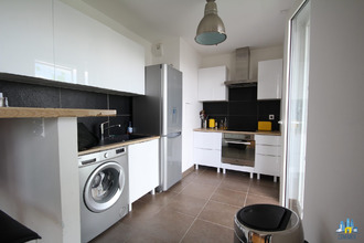 location appartement courbevoie 92400