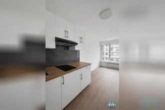 location appartement courbevoie 92400