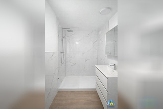 location appartement courbevoie 92400