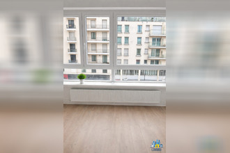 location appartement courbevoie 92400