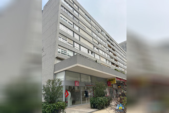 location appartement courbevoie 92400