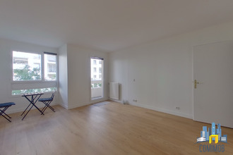 location appartement courbevoie 92400