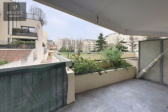 location appartement courbevoie 92400