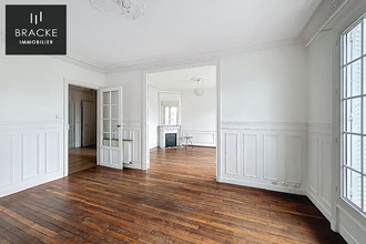 location appartement courbevoie 92400