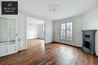 location appartement courbevoie 92400