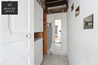 location appartement courbevoie 92400