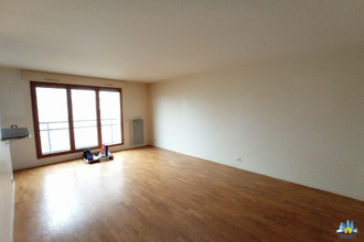 location appartement courbevoie 92400