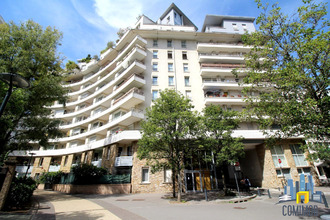 location appartement courbevoie 92400