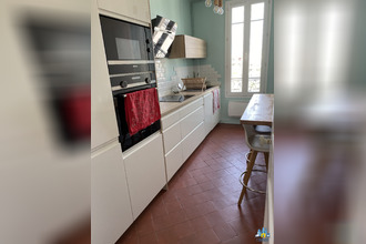 location appartement courbevoie 92400