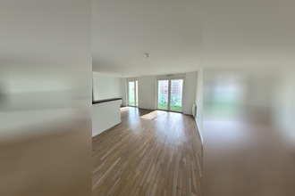 location appartement courbevoie 92400