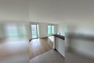 location appartement courbevoie 92400