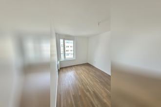 location appartement courbevoie 92400