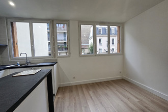 location appartement courbevoie 92400