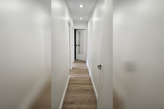 location appartement courbevoie 92400