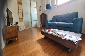 location appartement courbevoie 92400