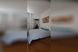 location appartement courbevoie 92400